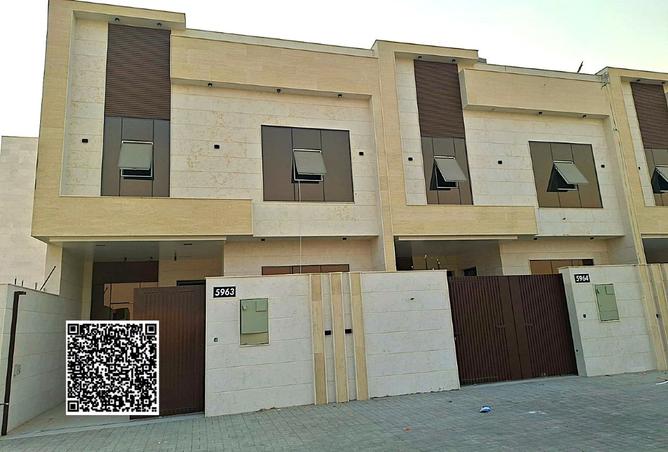 131117400 - Property Image 2
