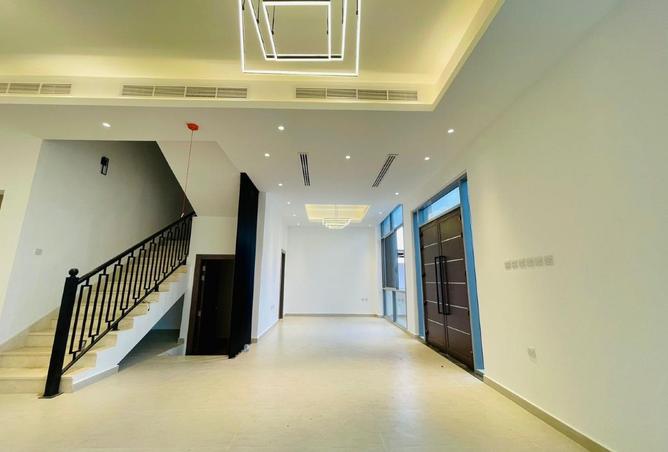 91385872 - Property Image 3