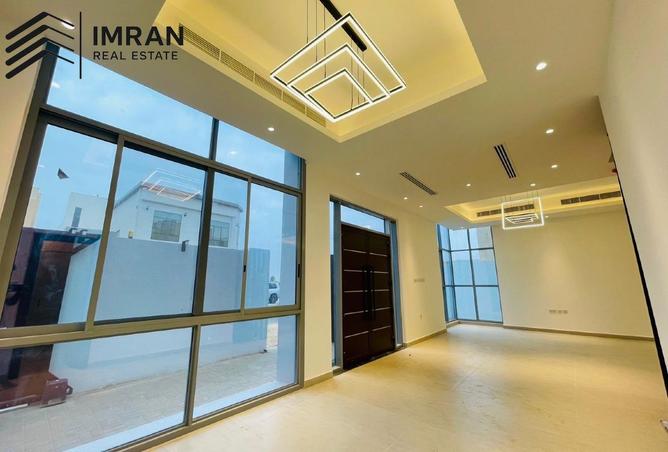 91385872 - Property Main Image