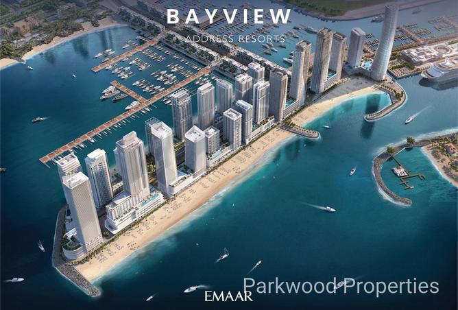 Below OP | Furnished by Address | Marina View