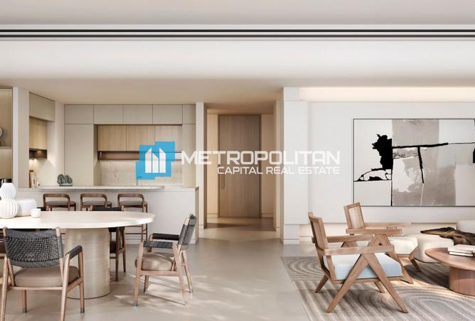 15987214 - Property Image 2