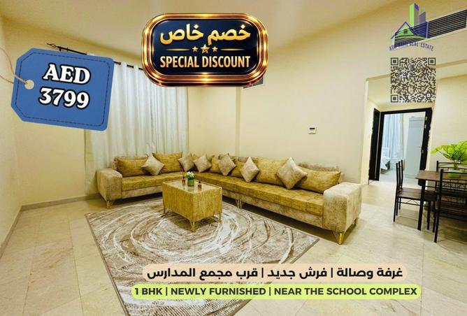 139664577 - Property Main Image
