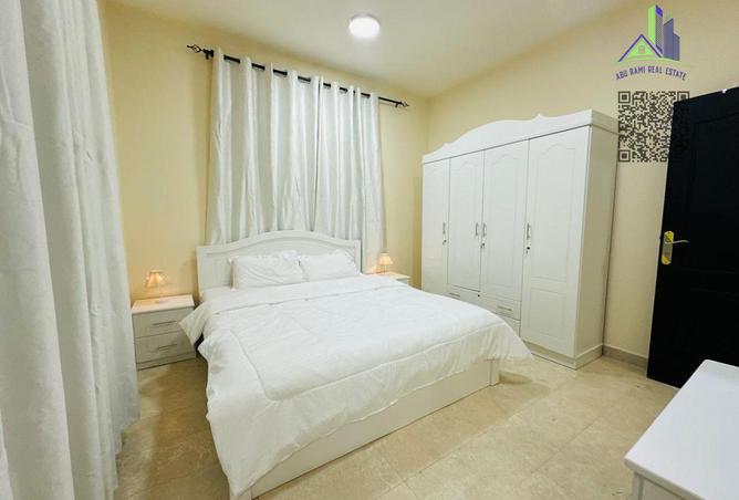 139664577 - Property Image 3