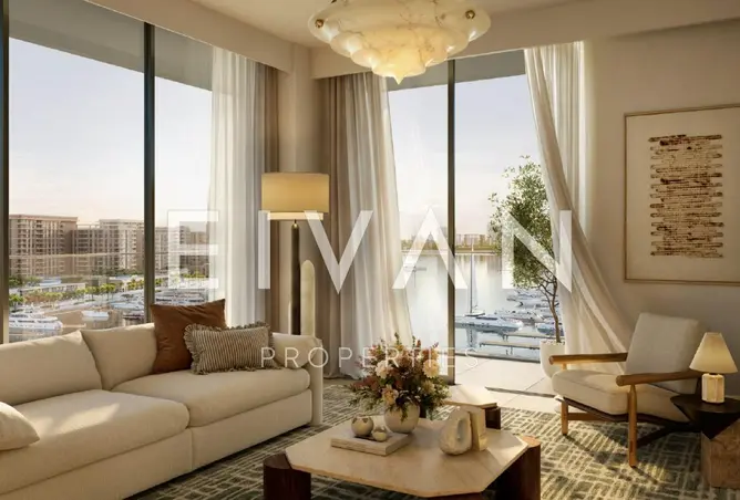 97365602 - Property Image 3