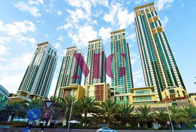 16321799 - الصورة الرئيسية للعقار