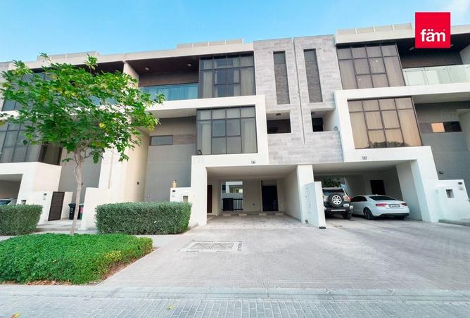 76001534 - الصورة الرئيسية للعقار