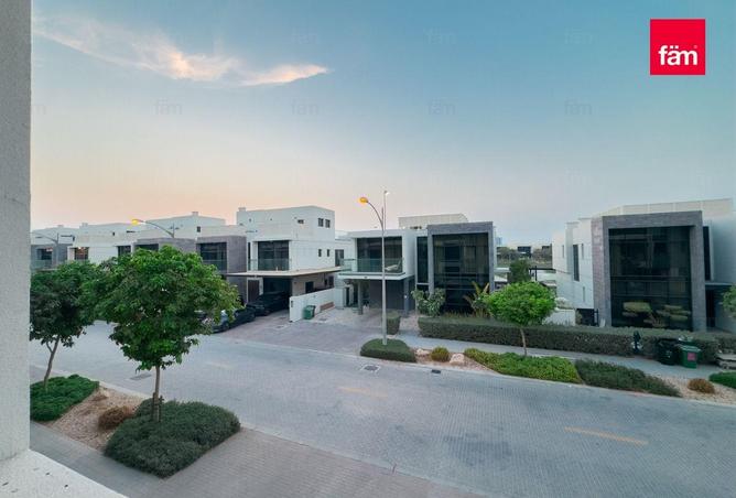 76001534 - صورة العقار 3