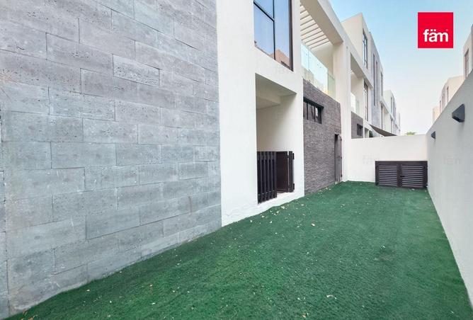 76001534 - صورة العقار 2