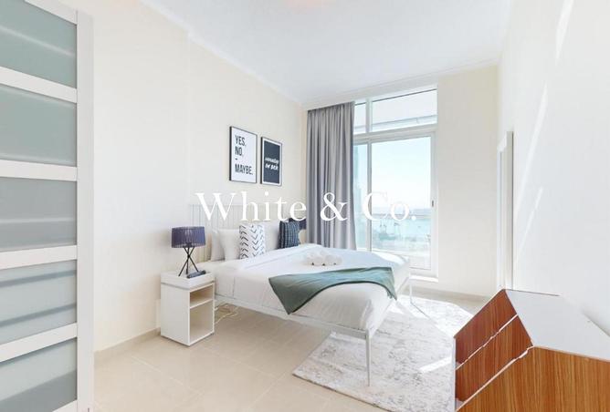 16248170 - صورة العقار 2