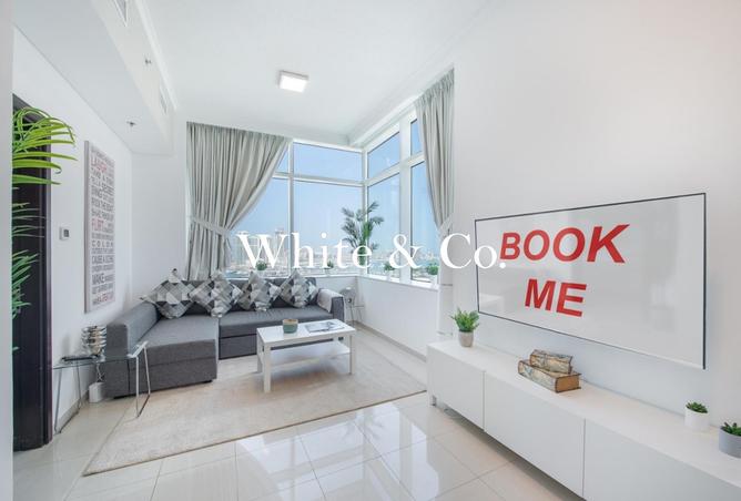 16248170 - الصورة الرئيسية للعقار