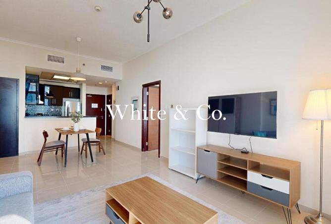 16248170 - صورة العقار 3