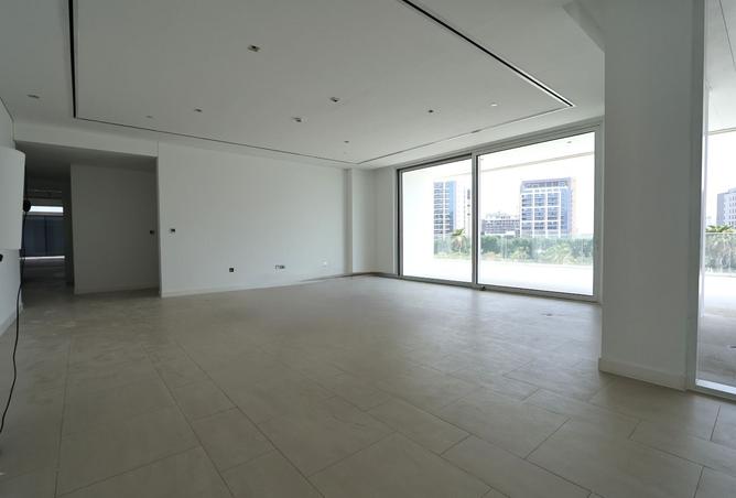 139241264 - Property Main Image