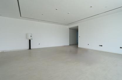 Apartment - 3 - 4 for rent in Seventh Heaven - Al Barari - Dubai Apartment - 3 - 4 for rent in Seventh Heaven - Al Barari - Dubai