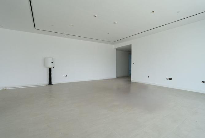 139241264 - Property Image 2