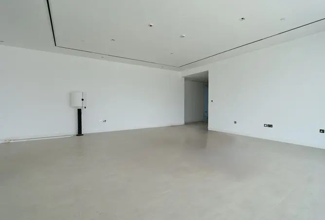 139241264 - صورة العقار 2