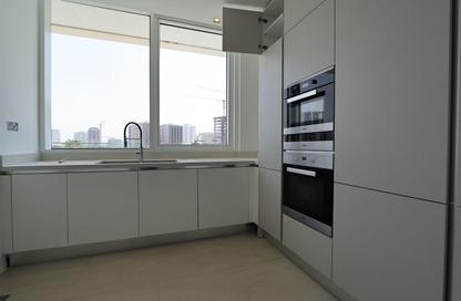 Apartment - 3 - 3 for rent in Seventh Heaven - Al Barari - Dubai