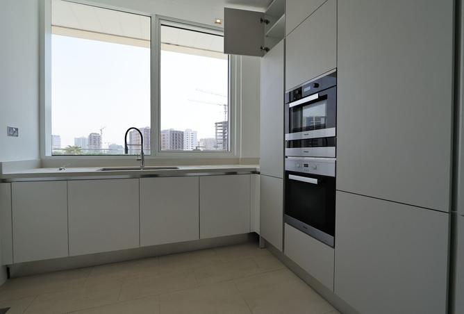 139241264 - Property Image 3