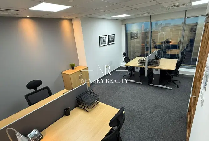 103701650 - Property Image 3
