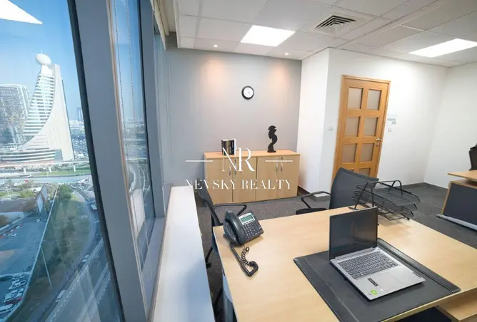 103701650 - Property Image 2
