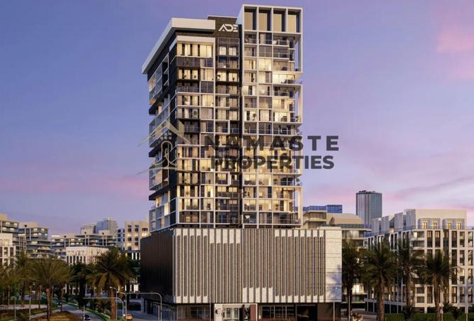 56143508 - Property Image 2