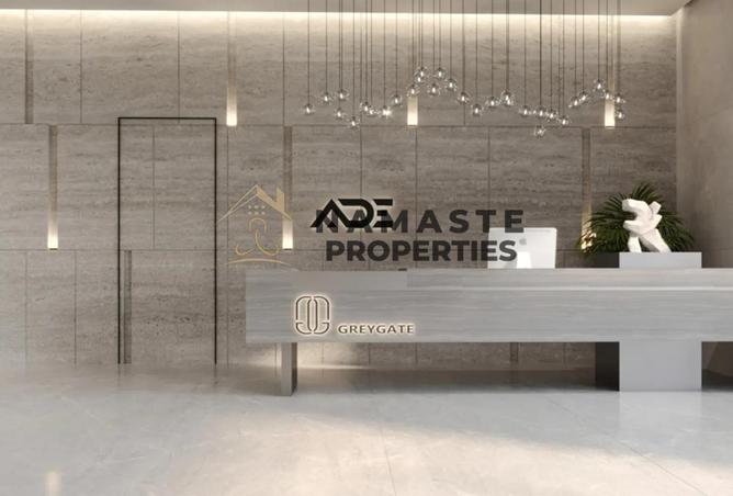 56143508 - Property Image 3