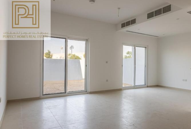 71911572 - الصورة الرئيسية للعقار