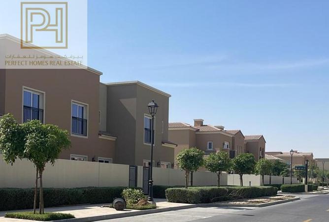 71911572 - صورة العقار 3