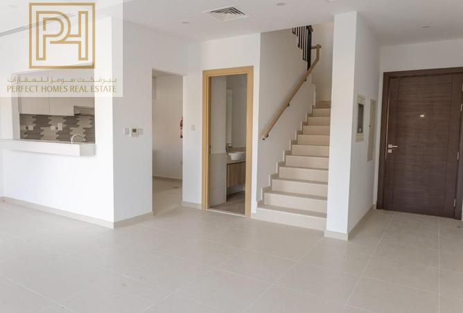 71911572 - صورة العقار 2