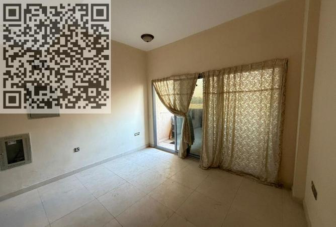 90940284 - Property Main Image