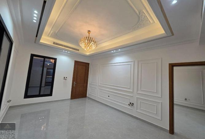 61292806 - Property Image 2