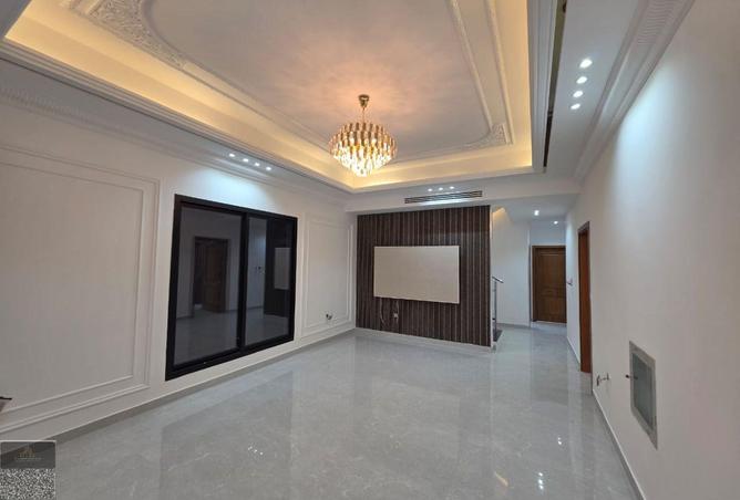 61292806 - Property Image 3