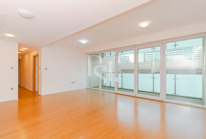 158250895 - Property Image 2