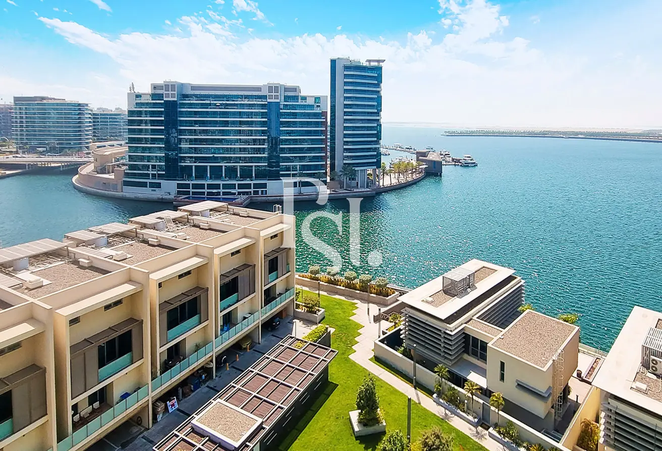 158250895 - Property Main Image
