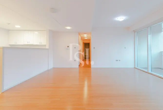 158250895 - Property Image 3