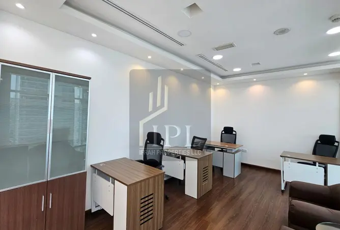 146904943 - صورة العقار 3