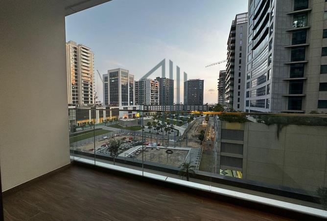 71904397 - صورة العقار 2