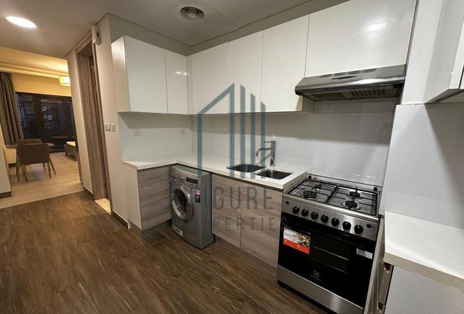 71904397 - صورة العقار 3