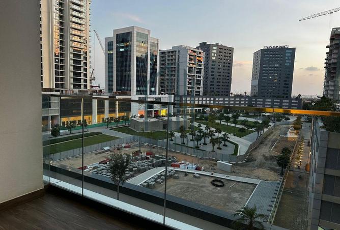 71904397 - الصورة الرئيسية للعقار