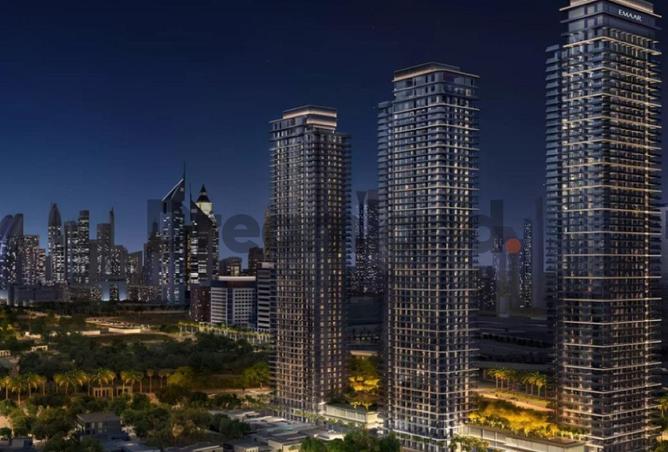 56538051 - Property Image 3