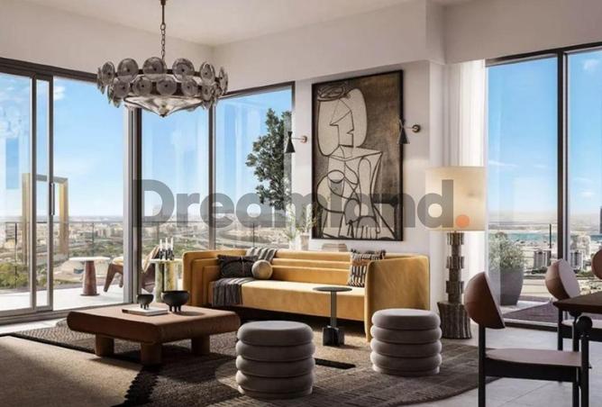 56538051 - Property Main Image