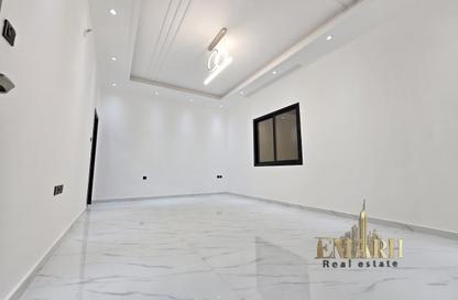 Villa - 4 Bedrooms - 6 Bathrooms for rent in Al Helio 2 - Al Helio - Ajman Villa - 4 Bedrooms - 6 Bathrooms for rent in Al Helio 2 - Al Helio - Ajman