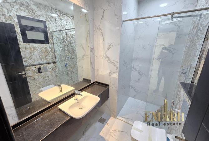 106838222 - Property Image 2