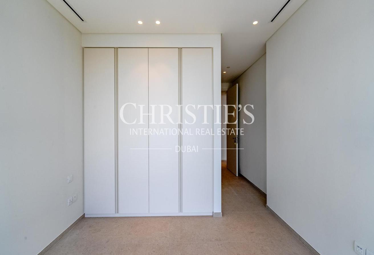 Skyline Elegance | Waterfront Living | 2BR APT photo 12