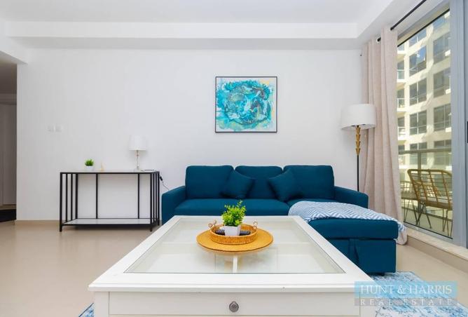 86183499 - Property Image 3