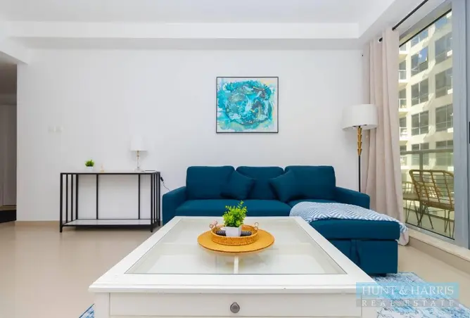 86183499 - Property Image 3