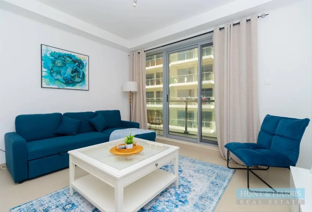 86183499 - Property Main Image