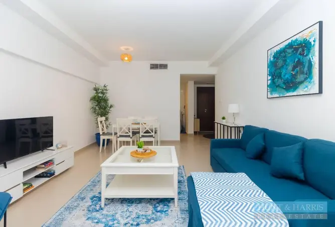 86183499 - Property Image 2
