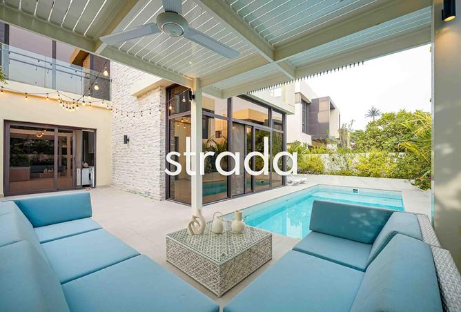 64404247 - صورة العقار 2