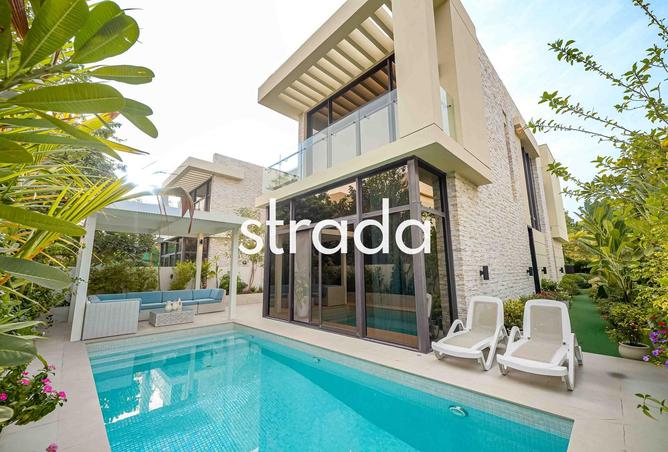 64404247 - الصورة الرئيسية للعقار