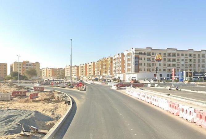 70270957 - Property Image 3